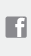 INSTALLUX GULF on Facebook