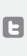 INSTALLUX GULF on Twitter