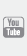 INSTALLUX GULF YouTube Channel