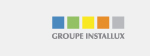 GROUPE INSTALLUX
